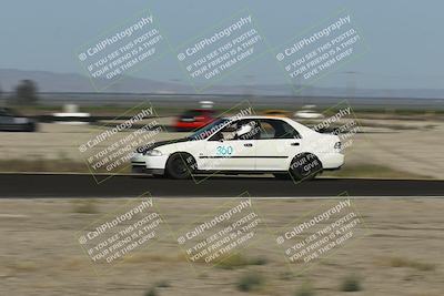 media/Apr-12-2025-Doghouse Garage (Sat) [[1d917ba261]]/InterLow/Turn 9/